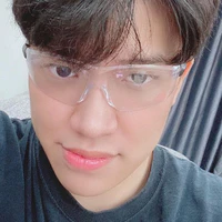 nguyễn công vinh(lạc lạc)