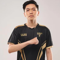 Nguyễn thanh lâm(zeref/thánh bào)