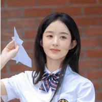 võ ngọc huyền trang/angel