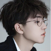 lê tuấn minh/min