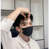 phạm vũ tiến/tin