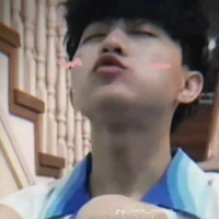 lâm chí thành
