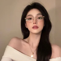 Lee Da-in (Phạm Ngọc Hà Nghi)