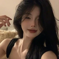 Choi Jiwon(Chi Hân)