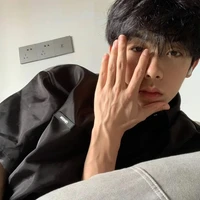 Nguyễn Đặng Quốc Bảo