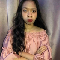 kim Tuyến ( Tuyến Tổng )