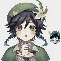 Venti
