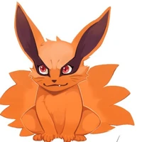 Kurama