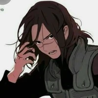 Iruka