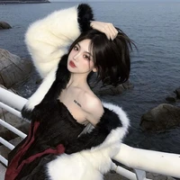 Trần Bảo Châu Vy(nữ9)