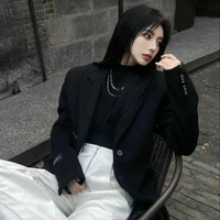 Hàn Diệp Ngọc Linh(bff nữ9)