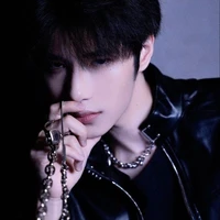 Đặng Minh Phong(bff n9)