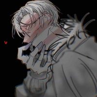 The United States{Ame/Hoa Kỳ}