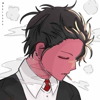 Việt Minh{???}