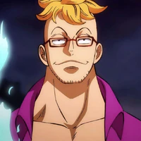 Marco