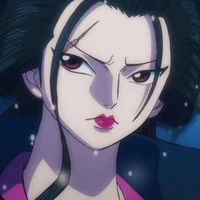 Izo