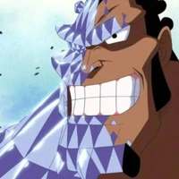 Jozu