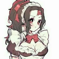 Tanjirou_girl