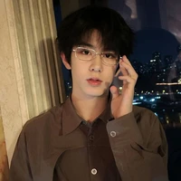 Vương Hạo