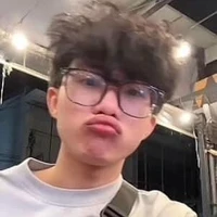 t/g đệp gấi