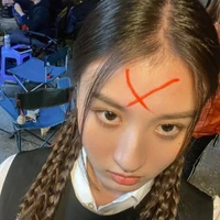 View Benyapa Jeenprasom