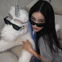 Namtan Tipnaree Weerawatnodom