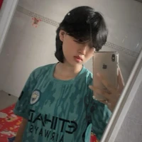 Quỉ Tác Giả