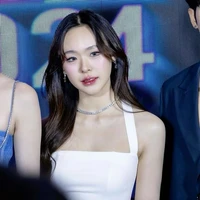 June Wanwinmol Jaenasavsmethee