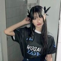 Tu Tontawan Tantivejakul