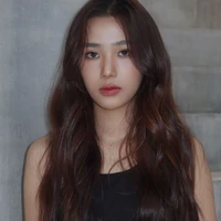 Film Rachanun Wahawan