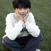 Trương Hàm Thụy 