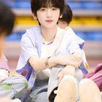 Tả Kỳ Hàm