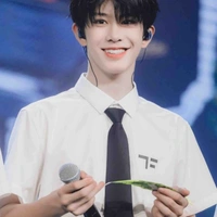 Vương Hạo
