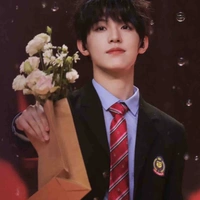 Trương Trạch Vũ