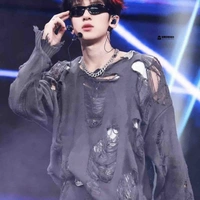 Trương Tuấn Hào