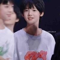 Trương Dịch Nhiên 