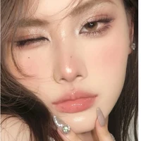 Ý Thư(nu9)