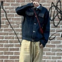 Hoàng Nam(anh trai nu9)