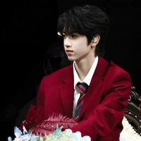 Trương Quế Nguyên