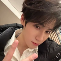 Trương Chân Nguyên