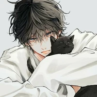 Bạch Sở Hạ-Omega trội