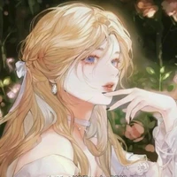 Bạch Lan Sương-Omega