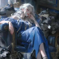 Kiều Khả Anh-Beta