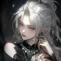 Bạch Hạ Kim-Alpha