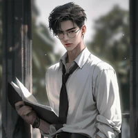 Hạ Trương-Alpha trội