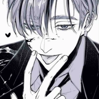 Haitani Ran 