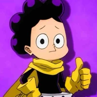 Mineta