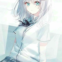 Y/n