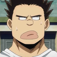 Sato