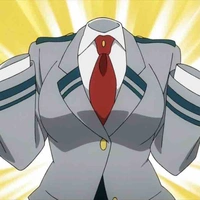 Toru